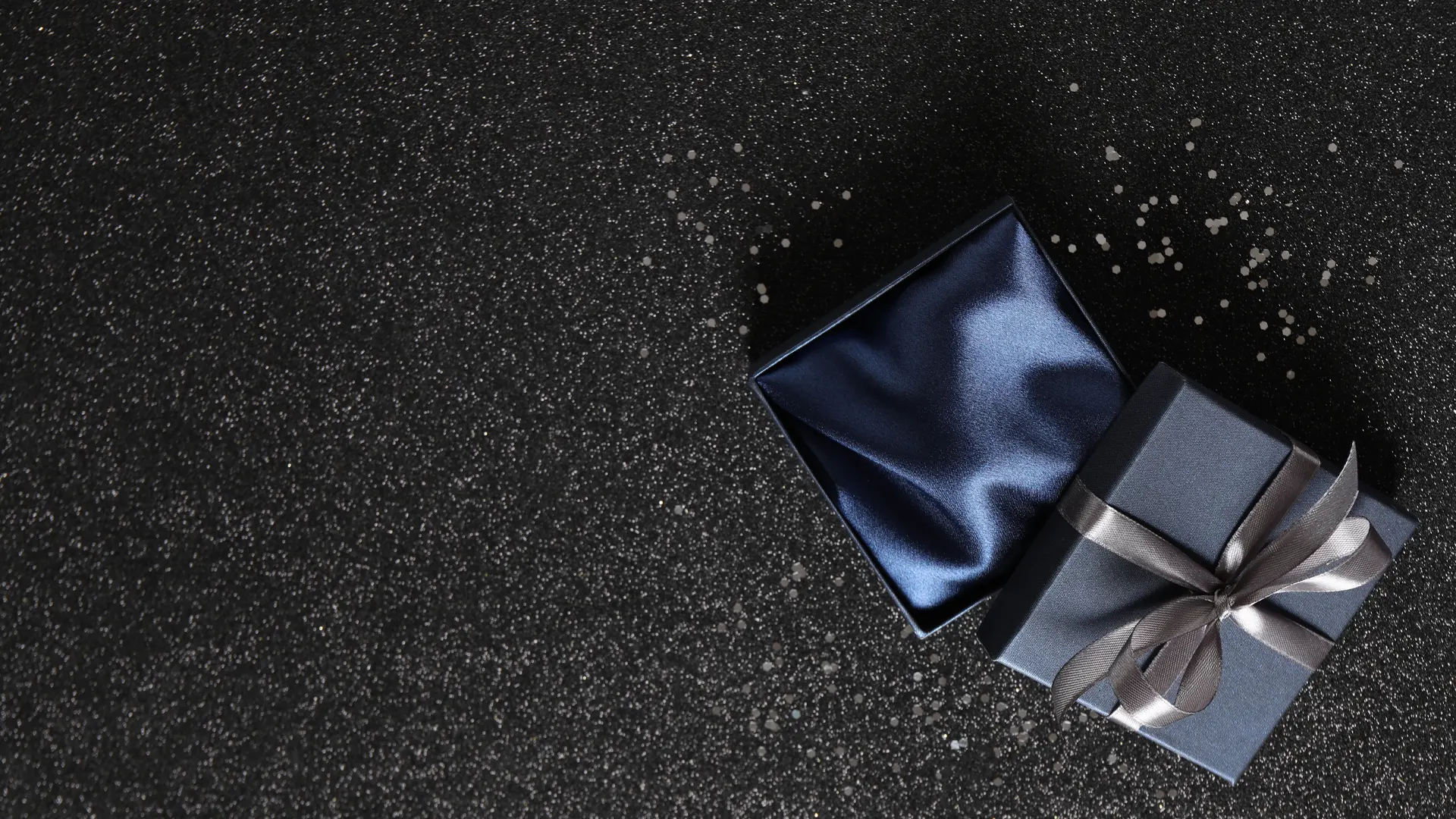 Idée cadeau originale